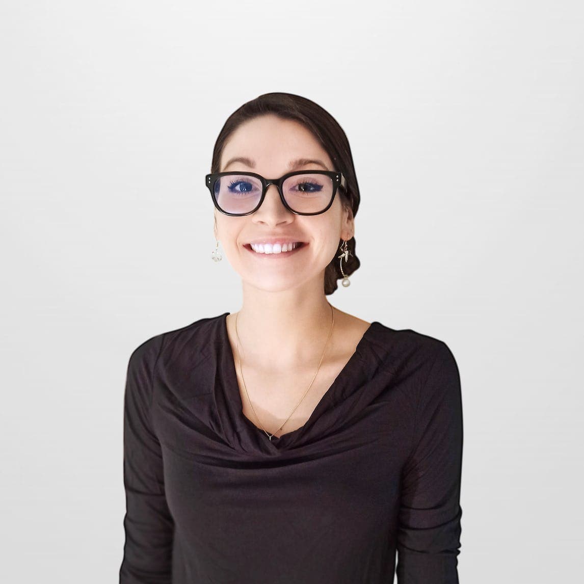 what-is-an-aging-report-and-how-does-it-help-finance-teams