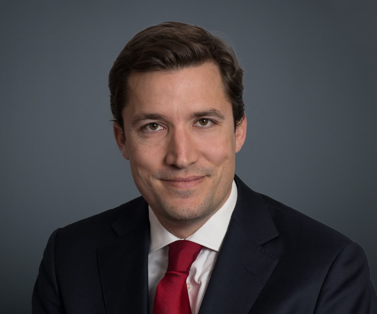 Solar Screen CEO