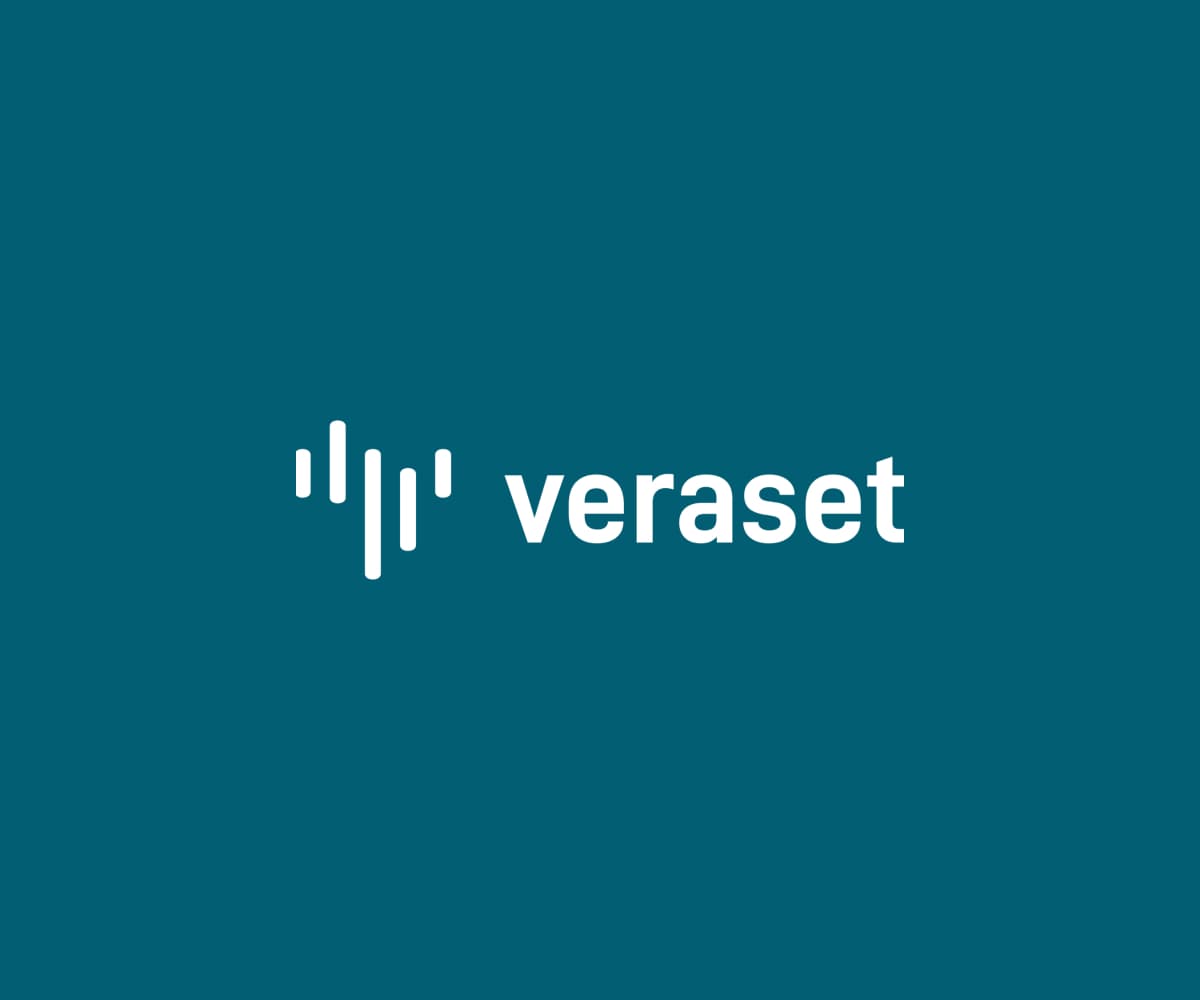 Veraset