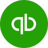 QuickBooks logo