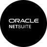 Netsuite logo