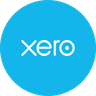 Xero logo