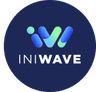 Iniwave