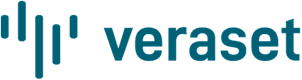 Veraset