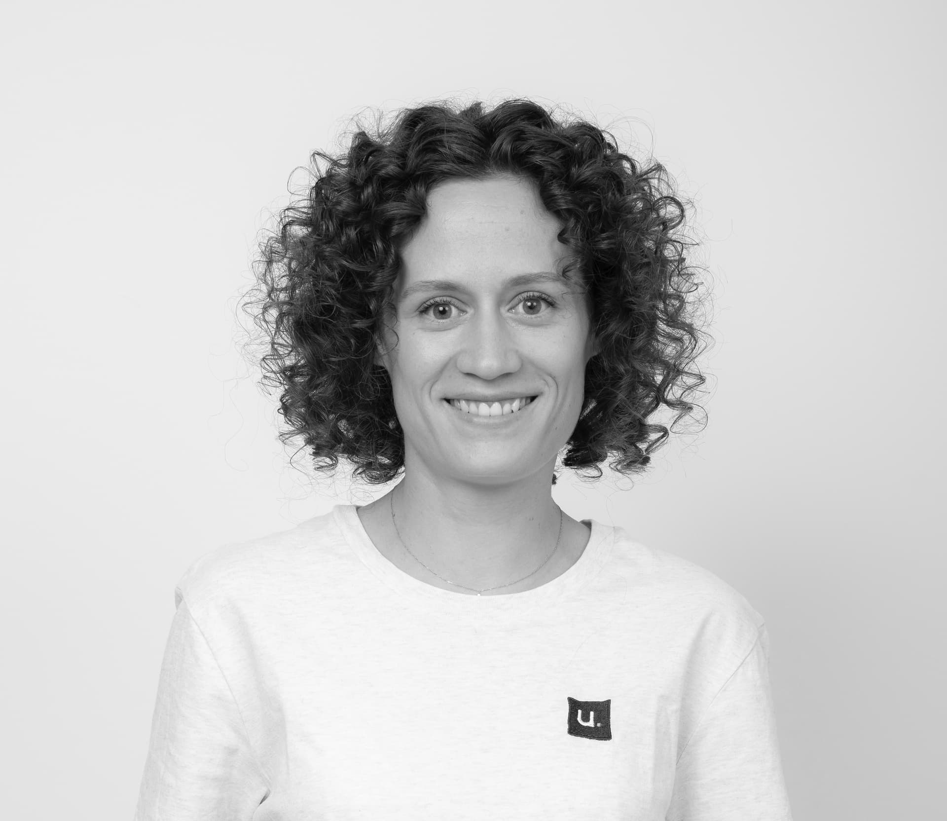 How to Achieve Cash Collection Excellence for your Business