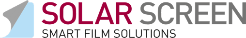 Solar Screen Logo