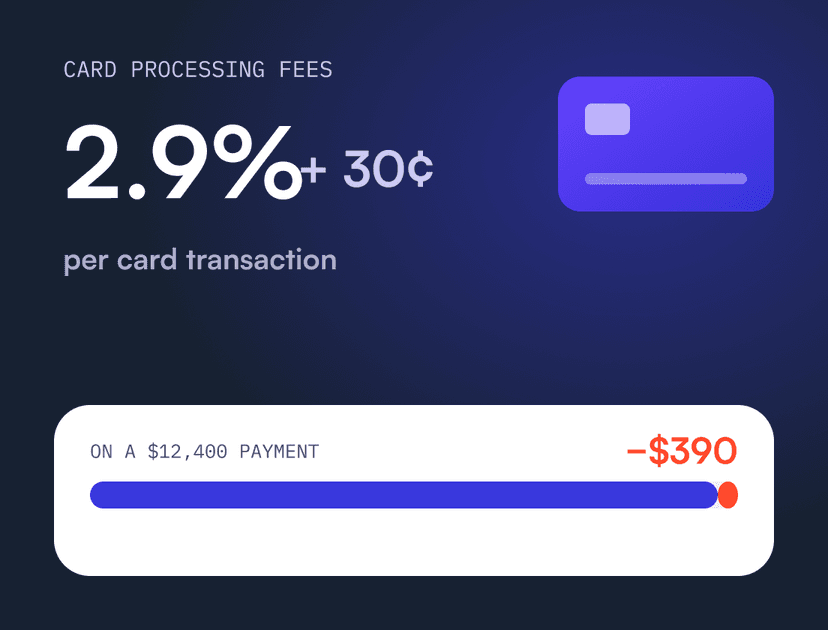 AI in Accounts Receivable: From Automation to Intelligence