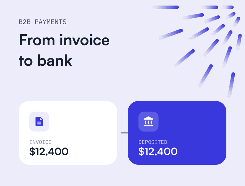 Payment Remittance: From Manual Remittance Advice to Complete Automation