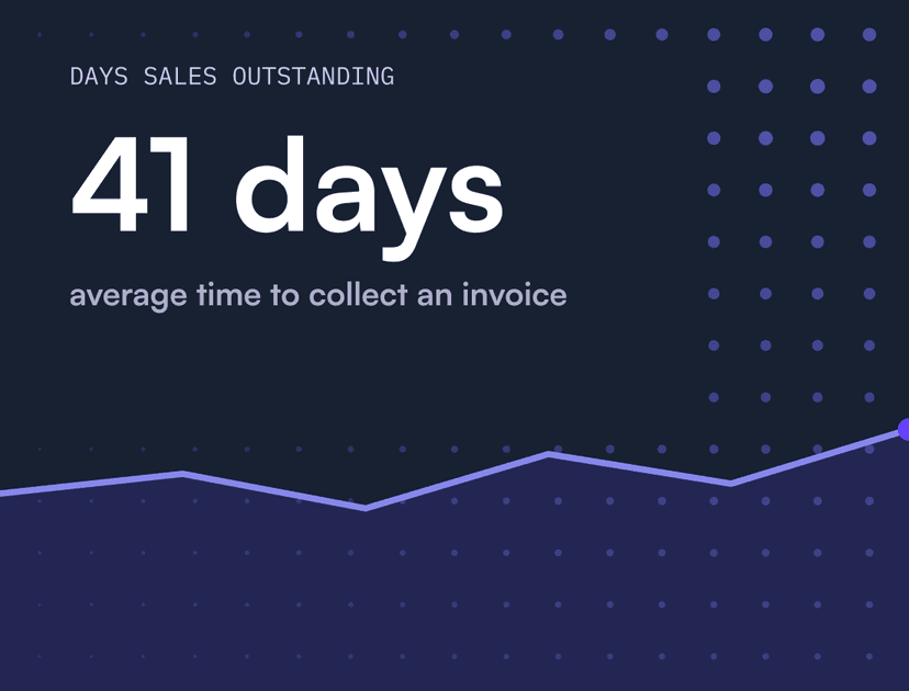 Days Sales in Accounts Receivable (AR): Formula & Meaning