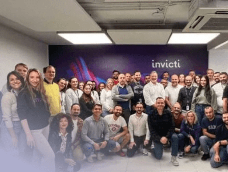 Invicti