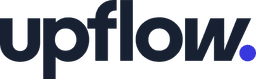 Upflow