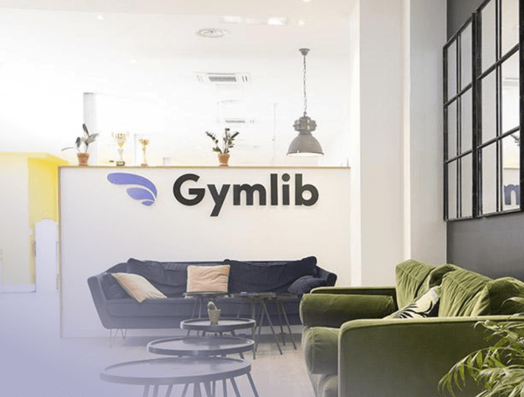 Gymlib
