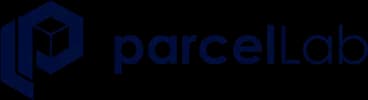 ParcelLab logo