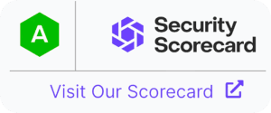 security-scorecard-icon