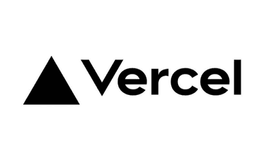 Vercel