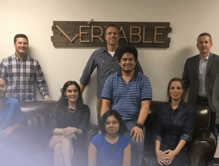 Veryable
