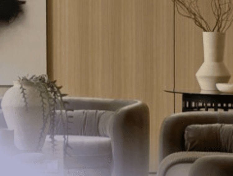 Vesta Home