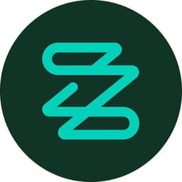 Zuora