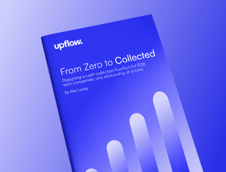 From Zero to Collected