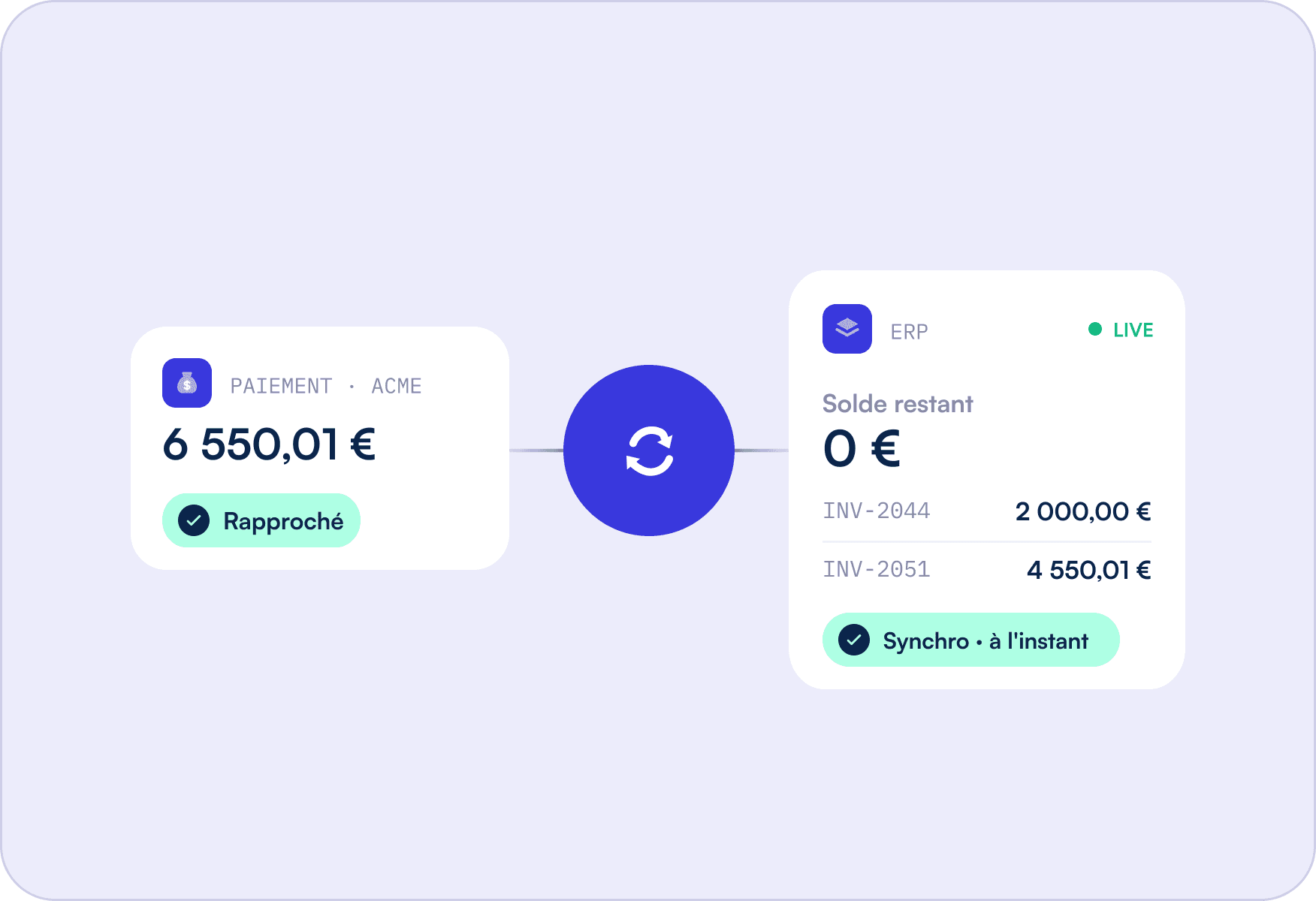 Gestion des exceptions image