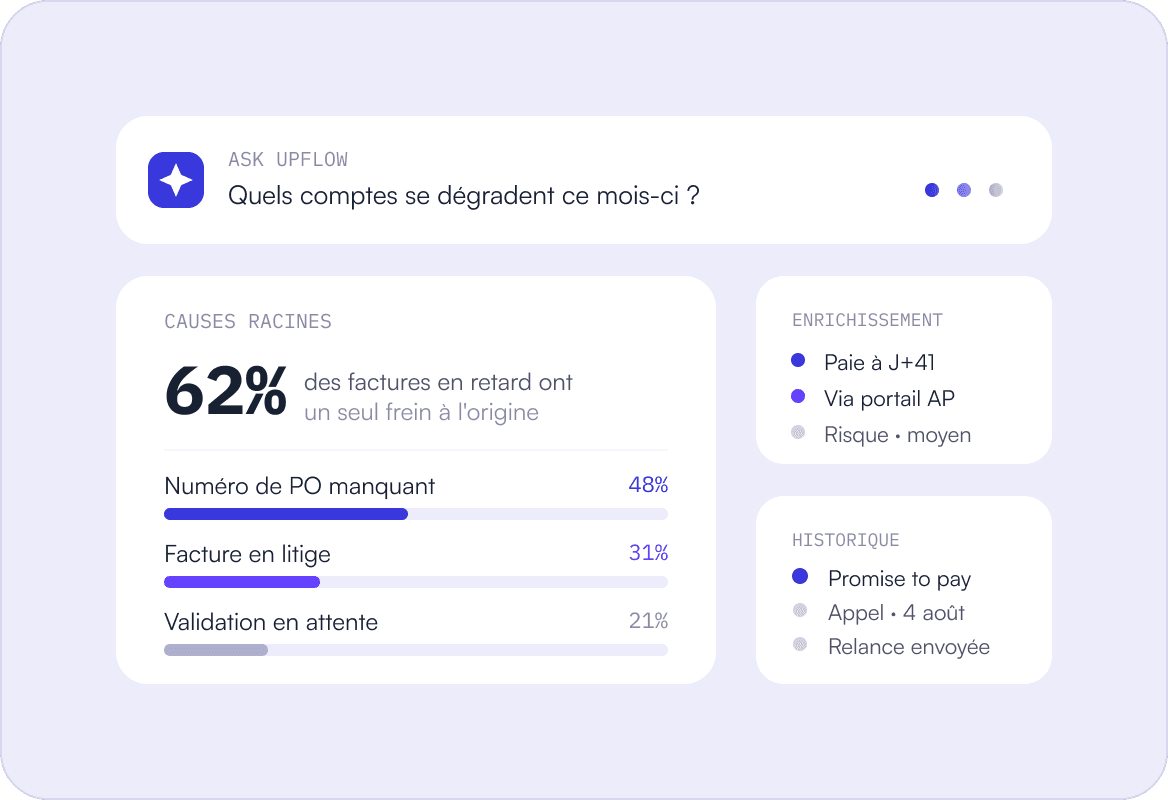 Insights Agent image