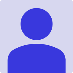 Olivier Eisenzimmer profile picture