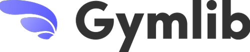 Gymlib Logo
