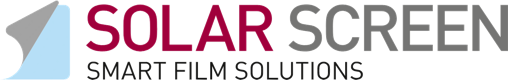 Solar Screen Logo