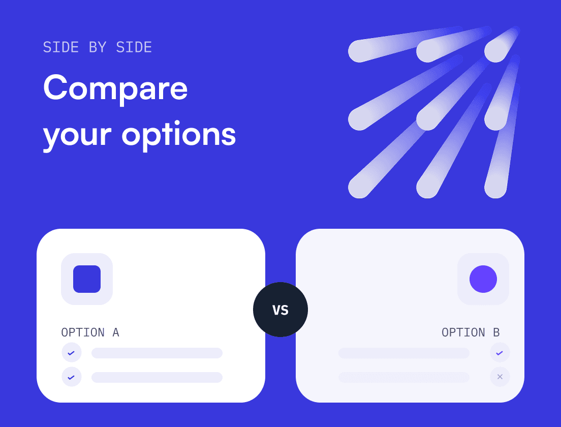 Unpaid invoices in QuickBooks? It’s time for a change