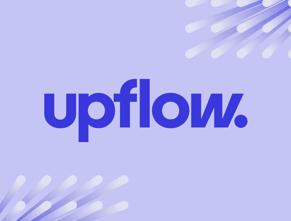 Custom Fields: A Better Way to Manage Your Customer List