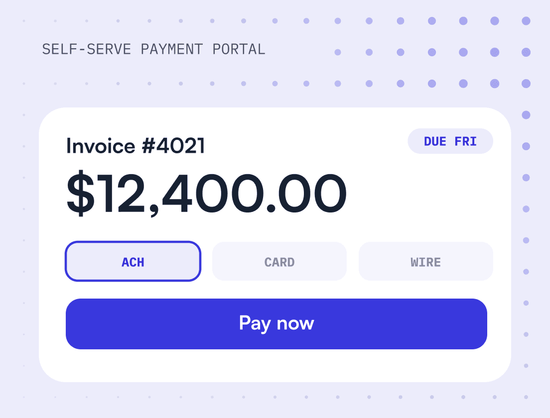How to Select the Best Online Payment System for Your B2B Business?