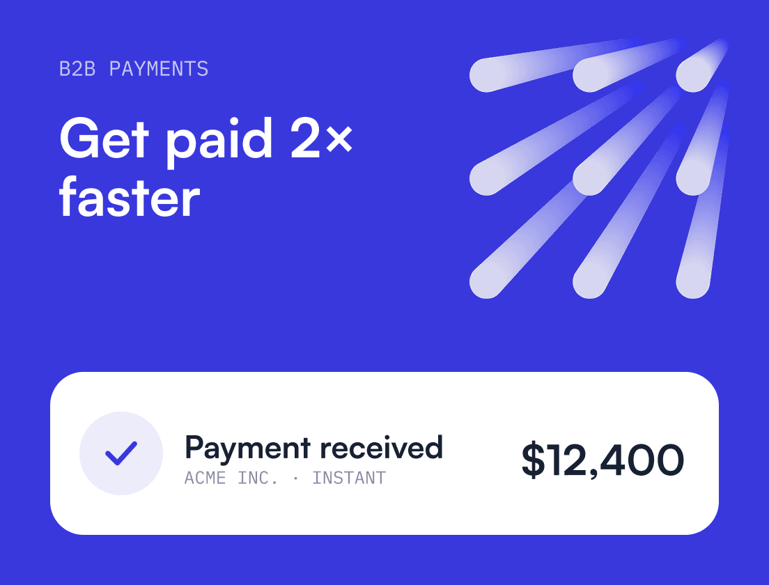 Why Payment is the Forgotten Customer Experience Touchpoint: 4 Key Takeaways from Upflow’s Event with Stripe