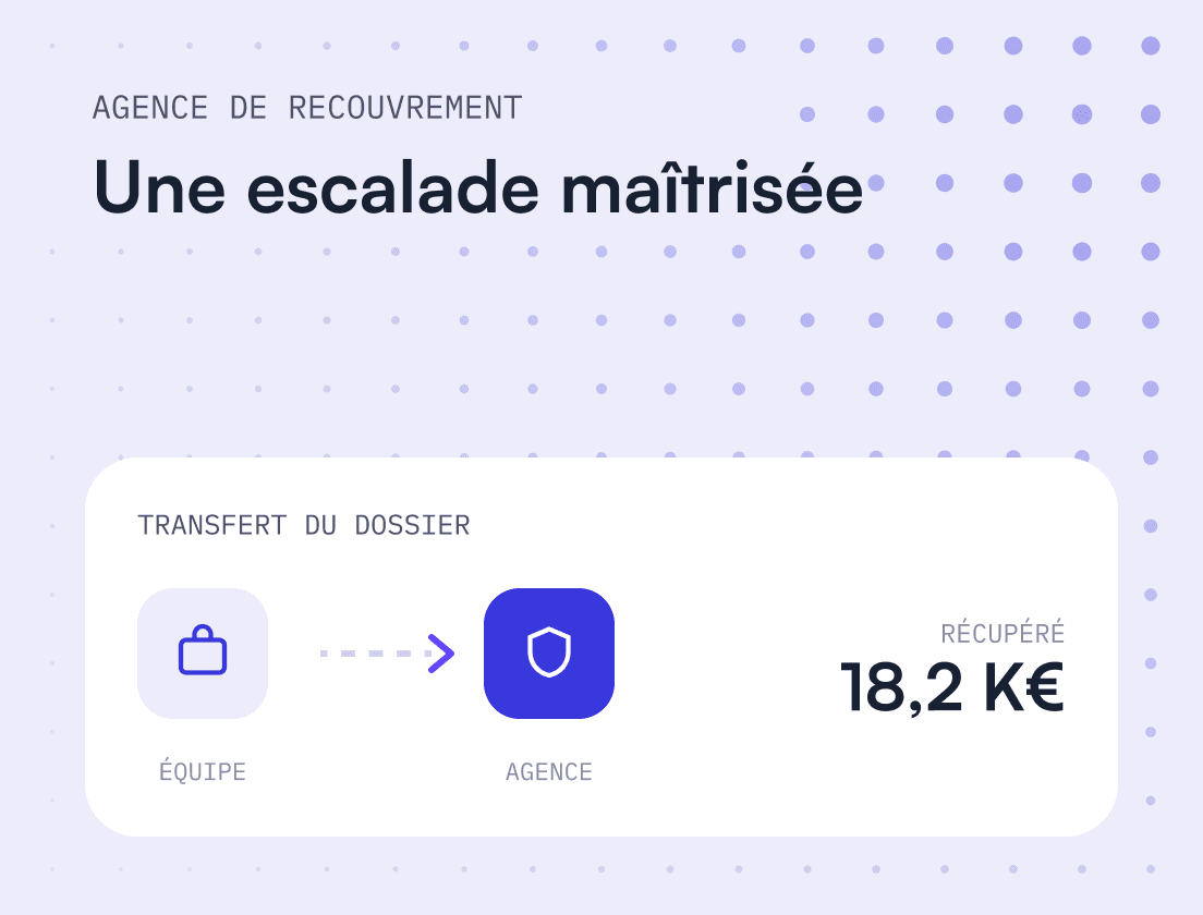 Internaliser la relance client pour se faire payer plus rapidement