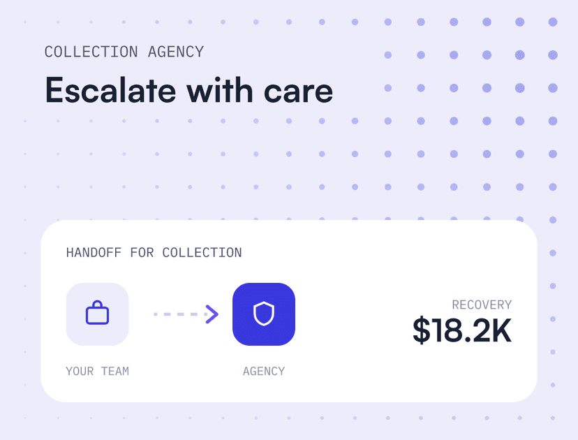Collection Agency: Costs, Risks & What to Try First