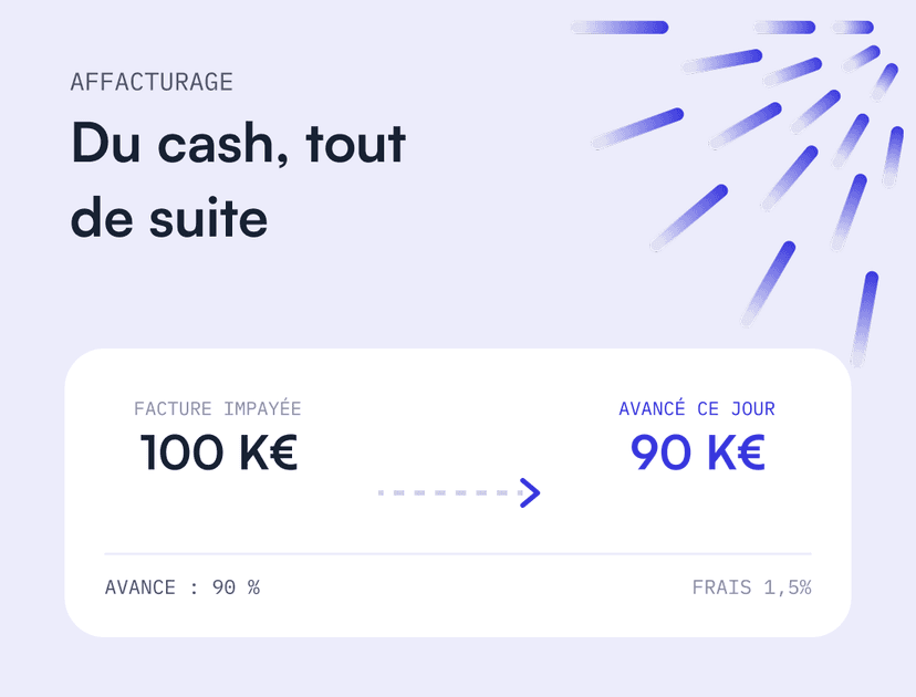 Qu’est-ce que l’affacturage et quand y avoir recours ?