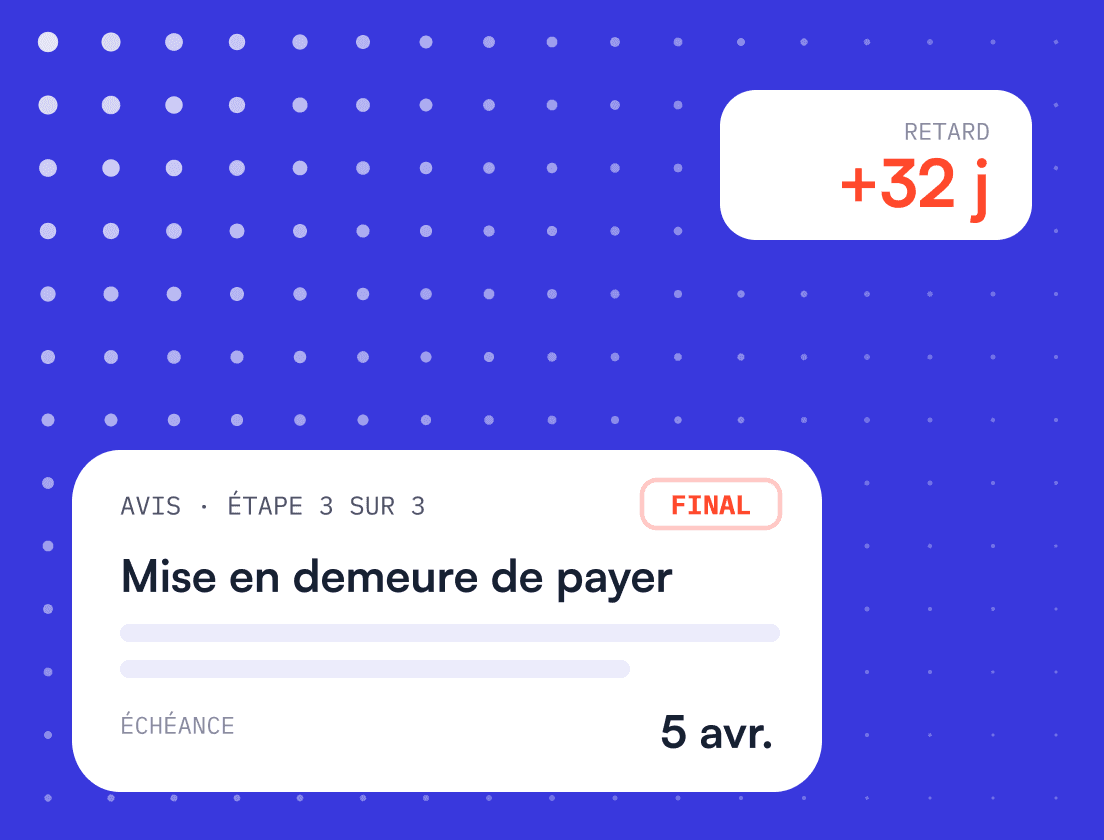 Le recouvrement de créances après la dissolution d’une société