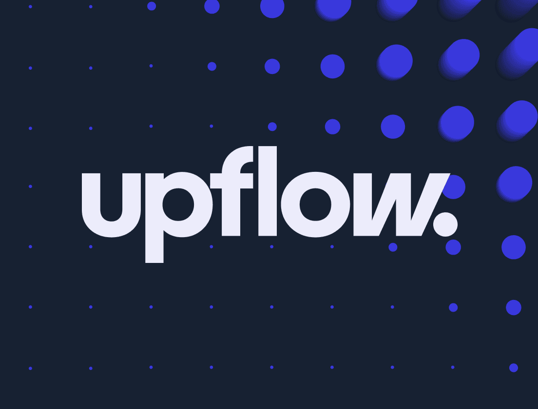 Building a Stronger Foundation: Upflow’s Approach to Operating Principles