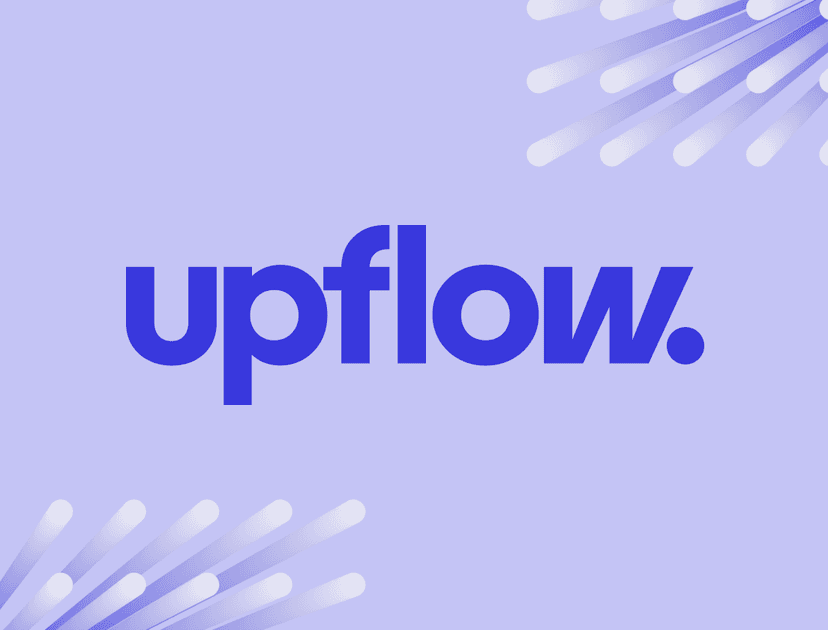From Overwhelmed to On Top: How Managers at Upflow Get Things Done