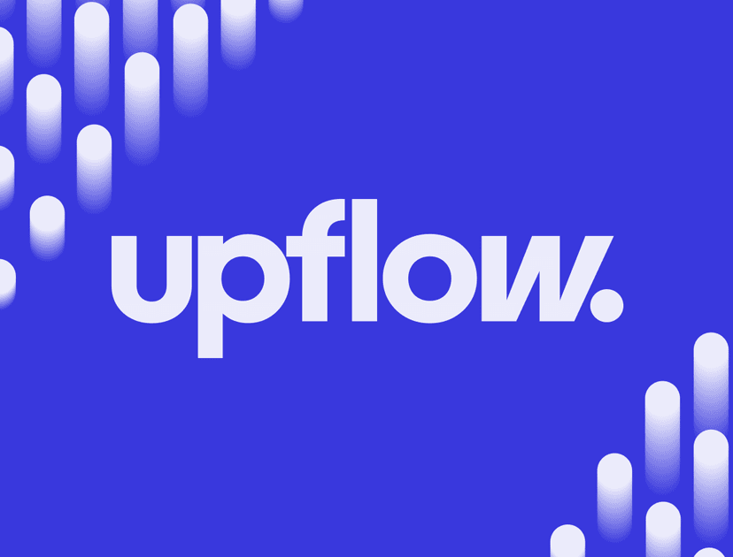 Continuous Deployment at Upflow