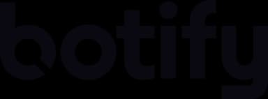 Botify