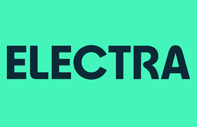 Electra