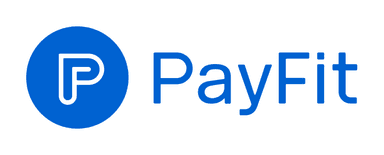 Payfit