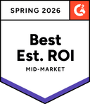 CreditandCollections_BestEstimatedROI_Mid-Market_Roi