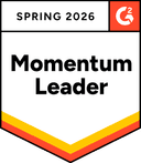 CreditandCollections_MomentumLeader_Leader