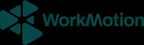 WorkMotion logo