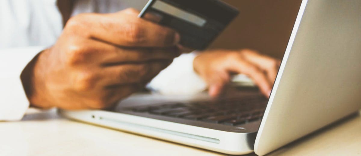 Choosing the Right Payment Processing Software for Your SaaS Scale Up